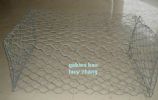 Gabion Box,Gabion Mesh,Gabion Basket